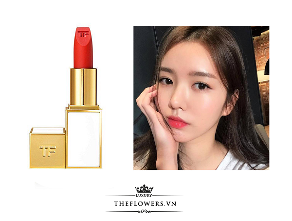 qua-tang-ban-gai-20-thang-10-son-tom-ford-le-mepris