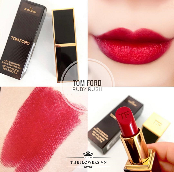 qua-tang-ban-gai-20-thang-10-son-tom-ford-ruby-rush