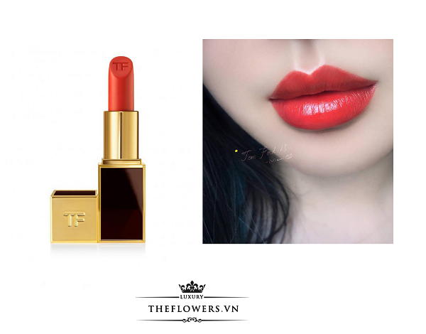 qua-tang-ban-gai-20-thang-10-son-tom-ford-wild-ginger