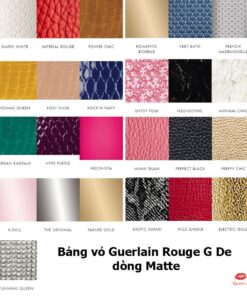 25-vo-guerlain-rouge-g-de-2019