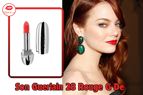 Son-Guerlain-28-Rouge-G-De-qua-tang-ban-gai-20-10