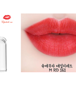 Son-Shu-Uemura-M-RD-161-qua-tang-ban-gai-20-10