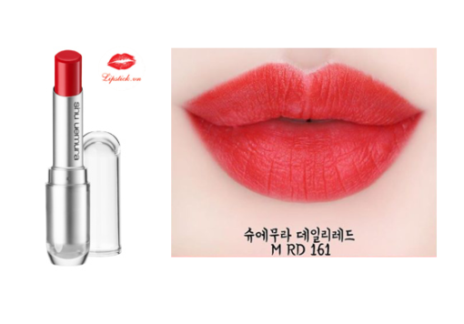 Son-Shu-Uemura-M-RD-161-qua-tang-ban-gai-20-10
