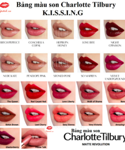 bang-mau-son-charlotte-tilbury