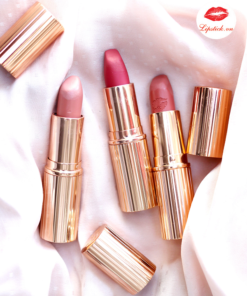 charlotte-tilbury