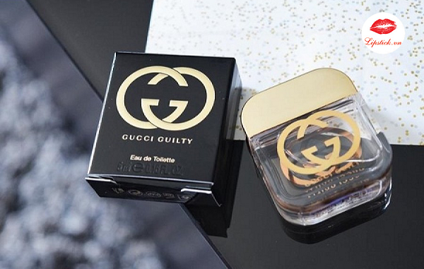 nuoc-hoa-gucci-guilty-5ml