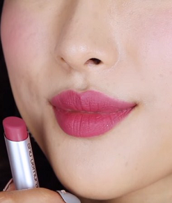 shu-uemura-pk-375-qua-tang-ban-gai-20-10