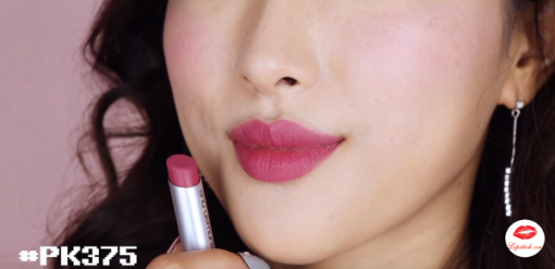 shu-uemura-pk-375-qua-tang-ban-gai-20-10