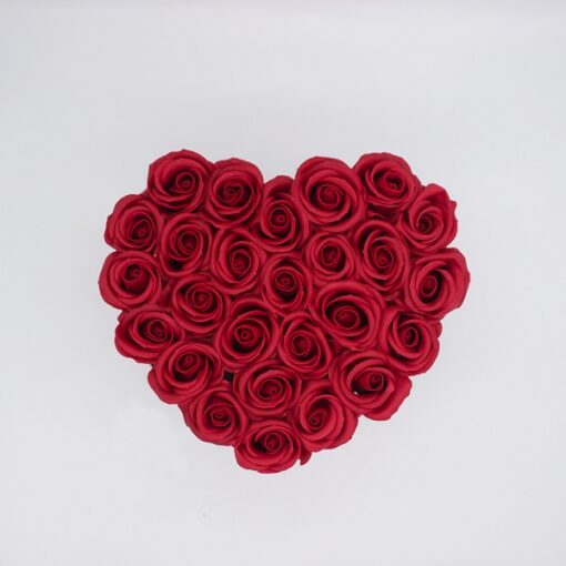 hoa-sap-trai-tim-mau-do-size-M-qua-valentine-cho-nu