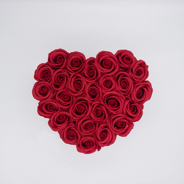 hoa-sap-trai-tim-mau-do-size-M-qua-valentine-cho-nu