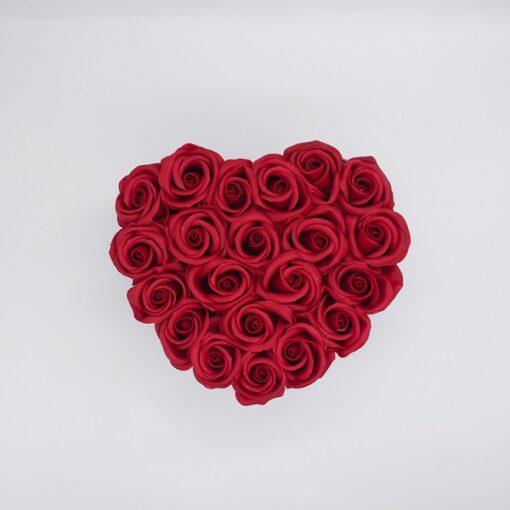 hoa-sap-trai-tim-mau-do-size-S-qua-tang-Valentine-cho-nang