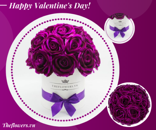 mon-qua-valentine-y-nghia-cho-ban-gai-hoa-hong-lua-tim