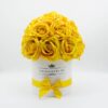 Món quà Valentine ý nghĩa cho bạn trai