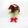 Quà cho nam ngày Valentine