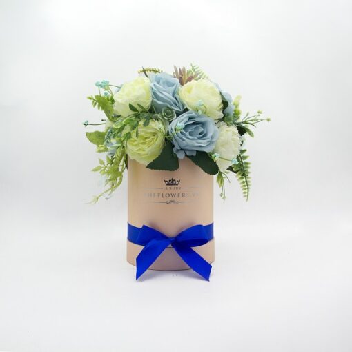 Quà tặng bạn trai ngày Valentine