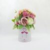 Quà Valentine cho bạn trai