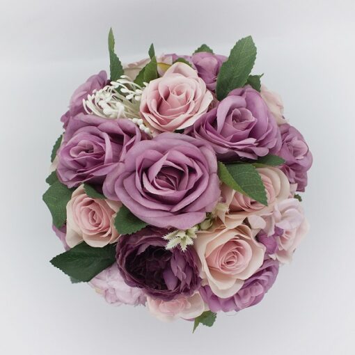 qua-valentine-cho-ban-trai-o-xa-hoa-lua-hong-tim-size-m