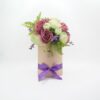 Quà Valentine tặng bạn trai