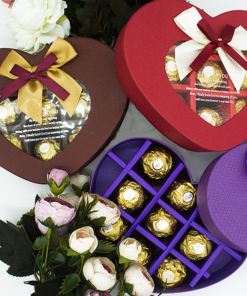 qua-8-thang-3-cho-ban-gai-socola-valentine-ferrero-hop-nau-9-vien