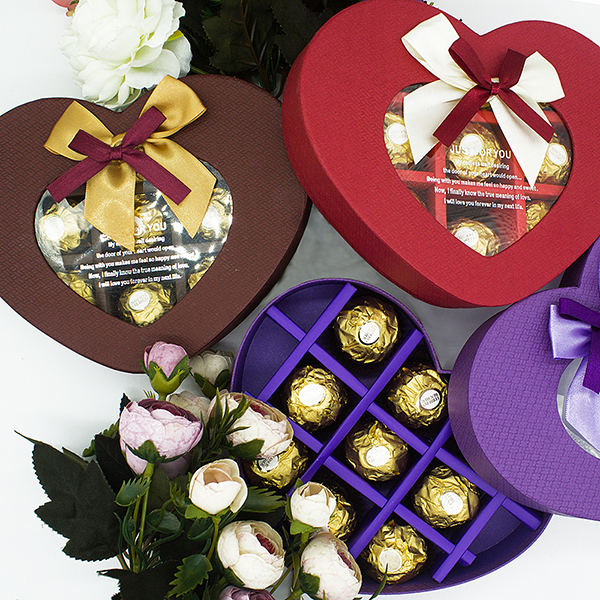 qua-8-thang-3-cho-ban-gai-socola-valentine-ferrero-hop-nau-9-vien