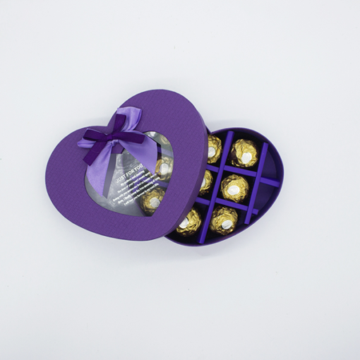 qua-tang-8-3-cho-vo-socola-valentine-ferrero-hop-trai-tim-9-vien