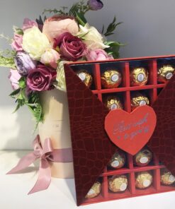 qua-tang-ban-gai-valentine-chocolate-ferrero-20-vien