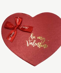 socola-valentine-18-vien-no-do