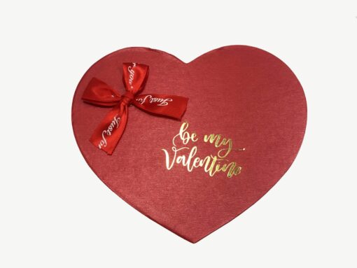 socola-valentine-18-vien-no-do