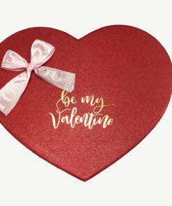 socola-valentine-18-vien-no-hong