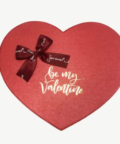 socola-valentine-18-vien-no-tim