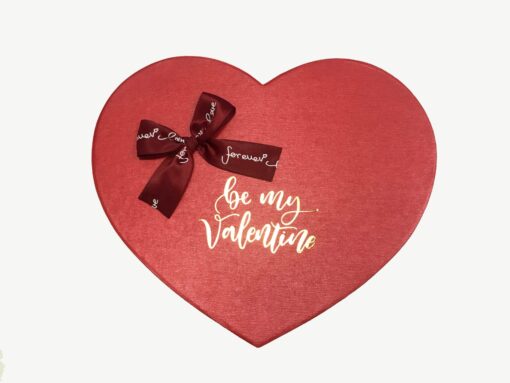 socola-valentine-18-vien-no-tim