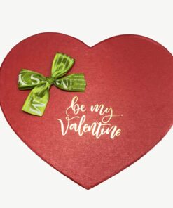 socola-valentine-18-vien-no-xanh