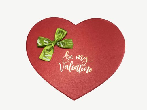 socola-valentine-18-vien-no-xanh