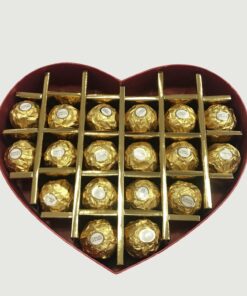 socola-valentine-18-vien