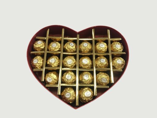 socola-valentine-18-vien