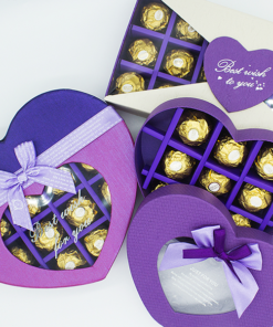 socola-valentine-ferrero-hop-9-vien-qua-tang-8-3-cho-vo