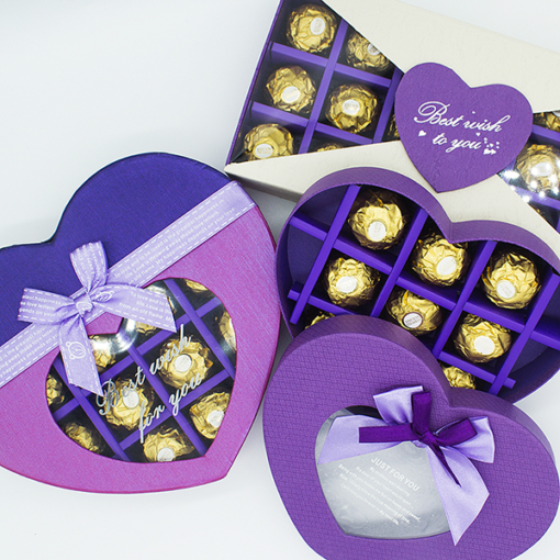 socola-valentine-ferrero-hop-9-vien-qua-tang-8-3-cho-vo