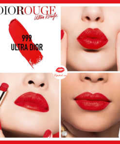 Son-Dior-Rouge-Dior-Ultra-Rouge-mau-999-Ultra-Dior