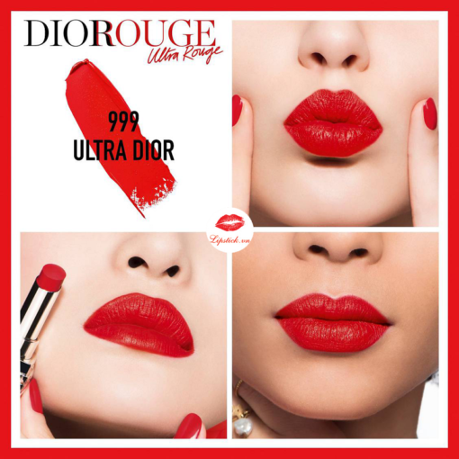 Son-Dior-Rouge-Dior-Ultra-Rouge-mau-999-Ultra-Dior