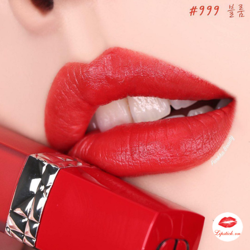 dior-ultra-rouge-999