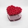 Quà tặng ngày Quốc tế phụ nữ 8 3