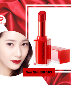 shu-RD-163-amplified-holo
