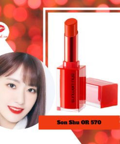 shu-or-570-vo-do-amplified