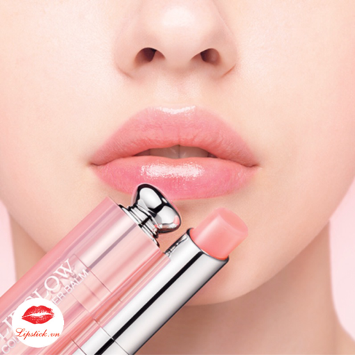 son-dior-duong