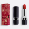 son-dior-qua-tang-8-3-cho-nguoi-yeu