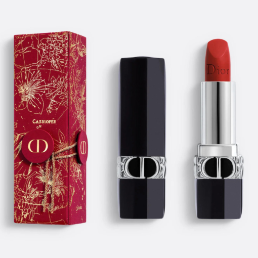 son-dior-qua-tang-8-3-cho-nguoi-yeu
