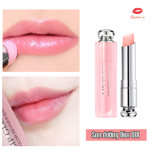 son-duong-dior-001-lip-glow