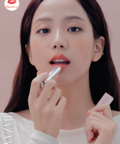 son-duong-dior-lip-glow-004