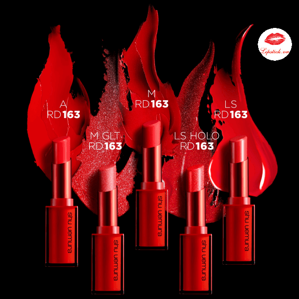 son-shu-lacquer-shine