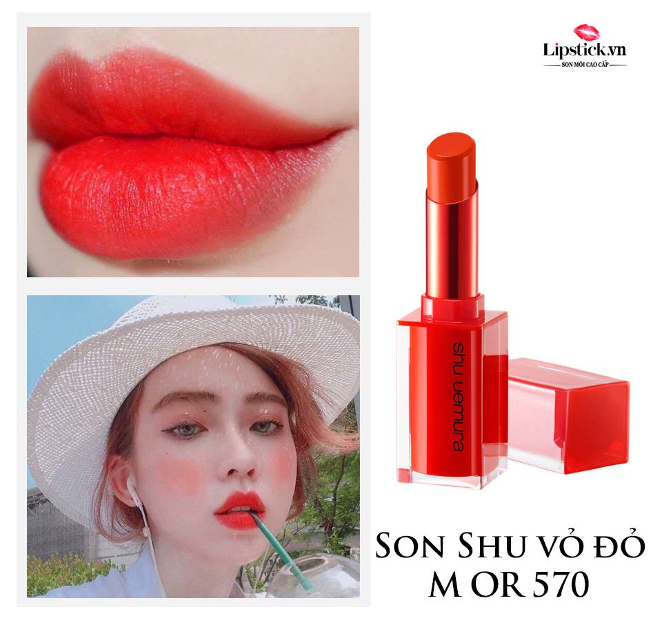 son-shu-or-570